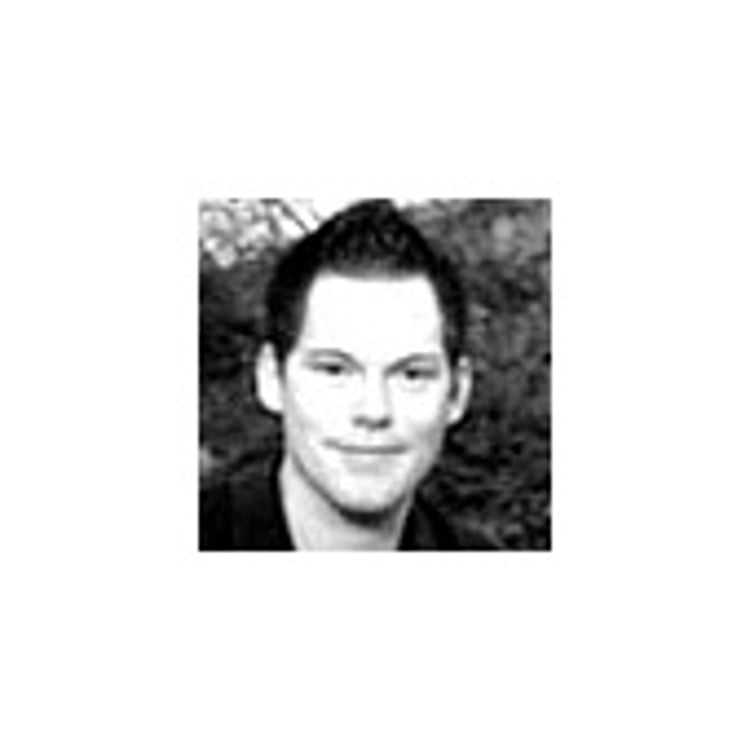 Oliver Helbig