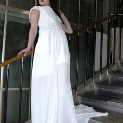 beauty and Fashion