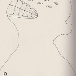 Drawing,Illustration,surrealism