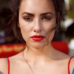 Fasion, Beauty