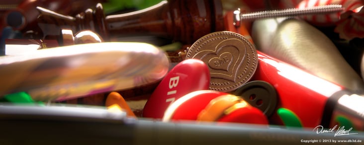 modo_asset shot2