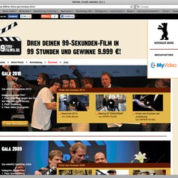 bild04