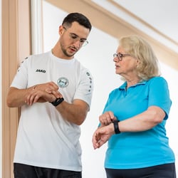 BPM Personal Trainer