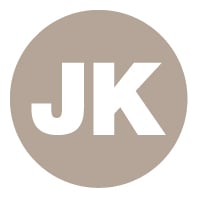 JoussenKarliczek GmbH