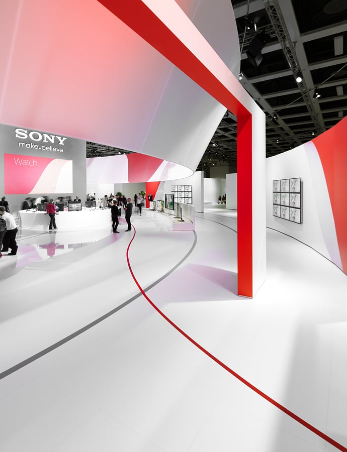 1-SONY IFA12 0096post