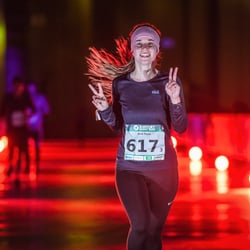 Sport und Fitness