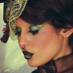 Fashion Film 2026