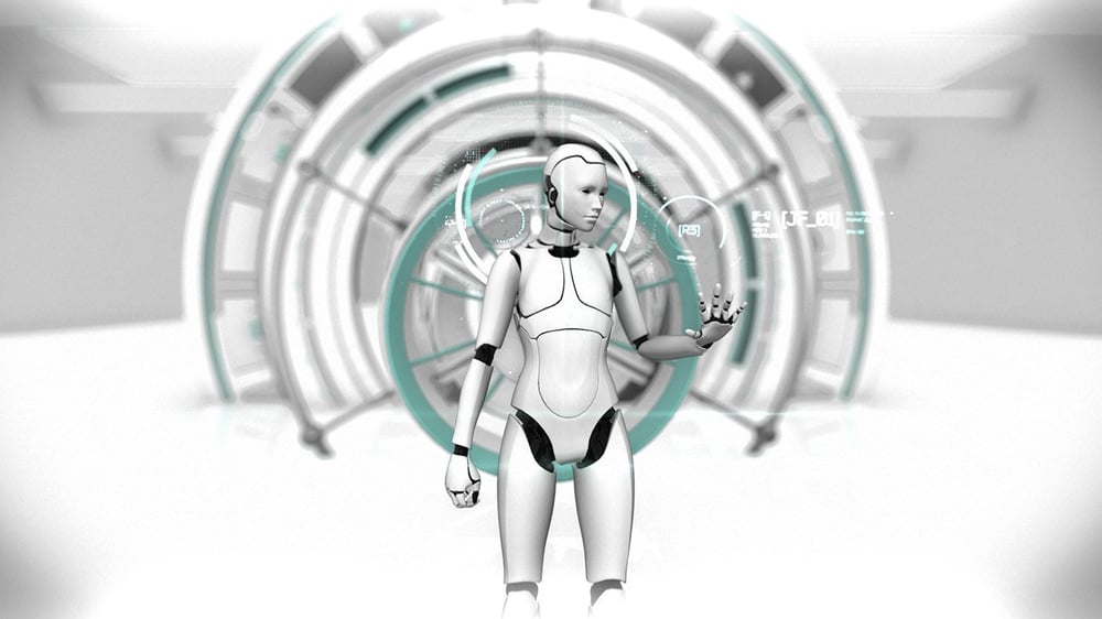 Morals and Machines 01
