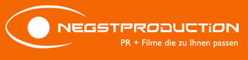 www.negst.de