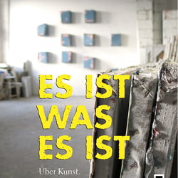 Heimatkunst 3 in Planung