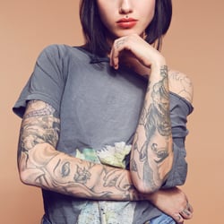 fashion
