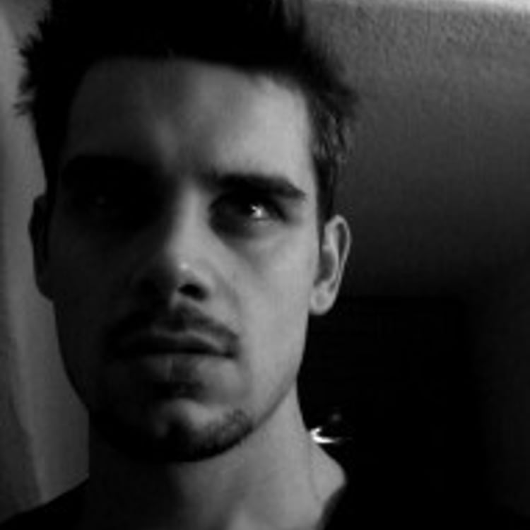 Kevin Kotthaus