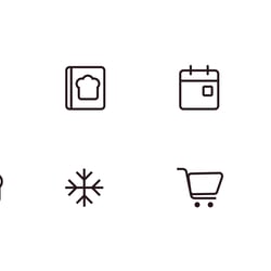 App Icons