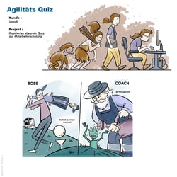 Sanofi 01
