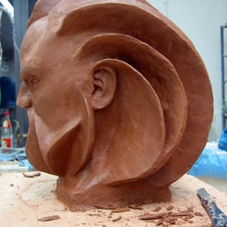 Gruschl (3)