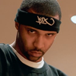 joe budden