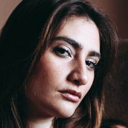 Andrea-6