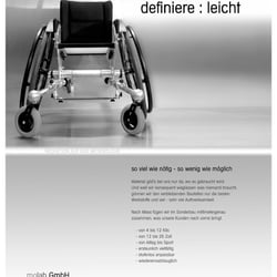 anzeige molab