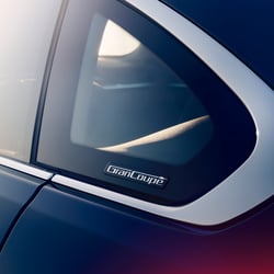 UBöhm BMW Motiv11 Detail