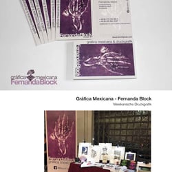 Logo- und Corporate Design