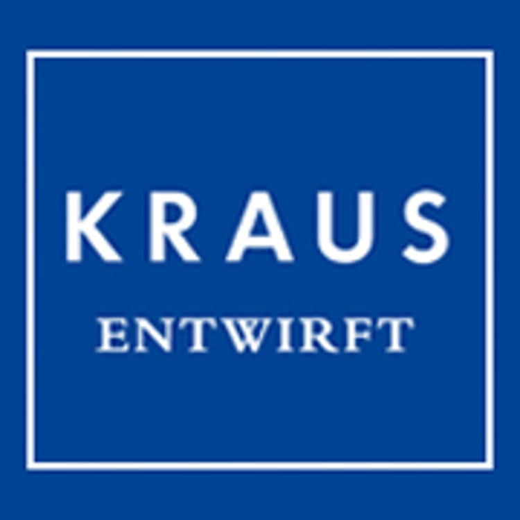 Marcus Kraus