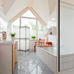 14 Immobilienfotografie Interieur