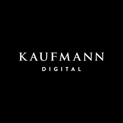 Kaufmann Digital GmbH