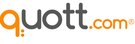 quott.com System Aktiengesellschaft