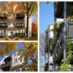 GRATUS Immobilienservice GmbH