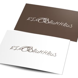 Einbaumhaus