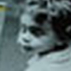 fotobuchgestaltung, digitale fotografie