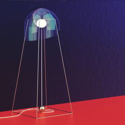 Produktdesign und Visualisierung