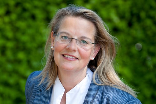 Agentur Bühnenkind