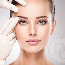 Daniela Grob – Permanent Make-up München
