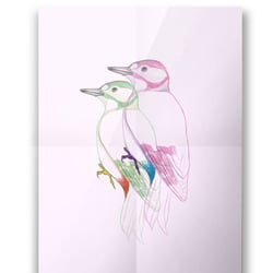 Werkschau_Illustration