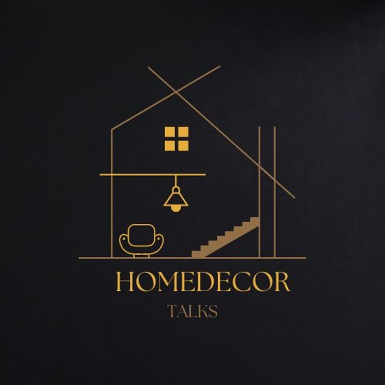 Homedecor Talks