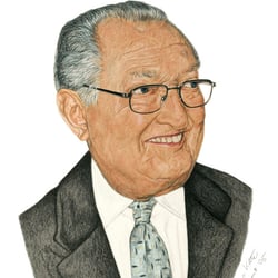 Suhrenbrock