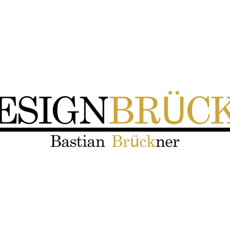 Bastian Brückner