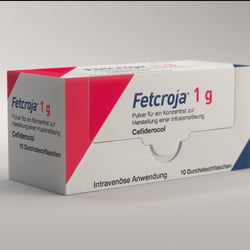 Verpackungsdesign