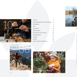 Imagefolder Innen