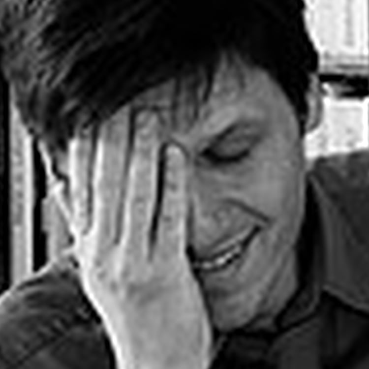 Matthias Stief