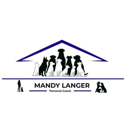 Logo Langer
