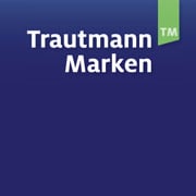 Trautmann Marken