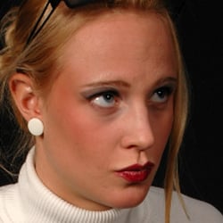 Private Model