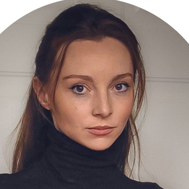 Maria Romanska