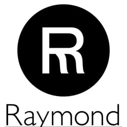 Raymond.Logo.1