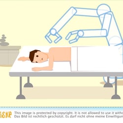 Illustration und Animation