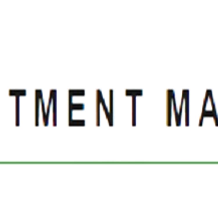 Investment Matters