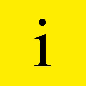 Imageservice Werbeagentur GmbH