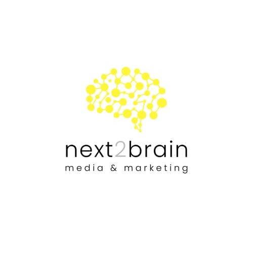 next2brain media & marketing Thorsten Bastian